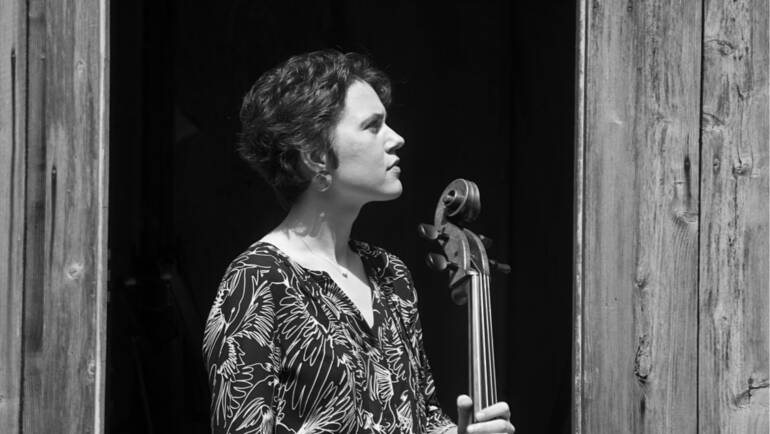 05 Sep 2024 – Scottish Borders, with Madelyn Kowalski
