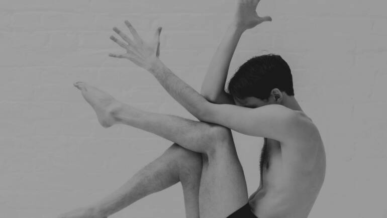 06.11.25 – Goldberg Variations at Wimbledon Music Festival